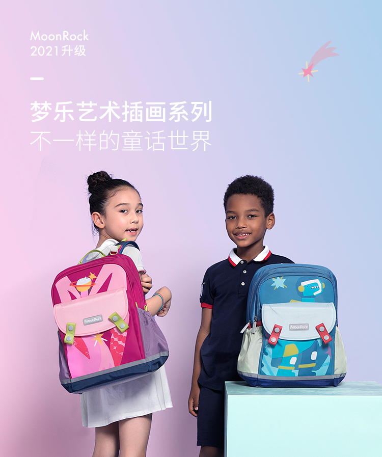 SP-102P详情-升级_01.jpg