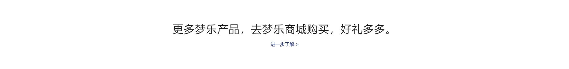 dd20f03138b5cfe277c5d081da15af1.jpg